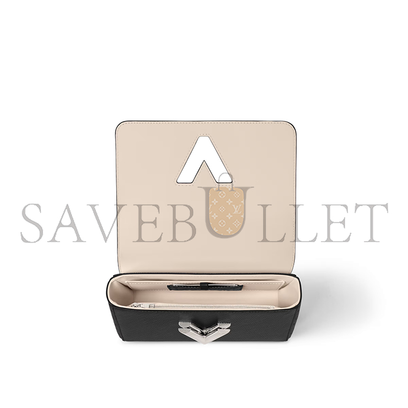 l**is V*t*n twist pm slim m13118 (23*16*8cm)